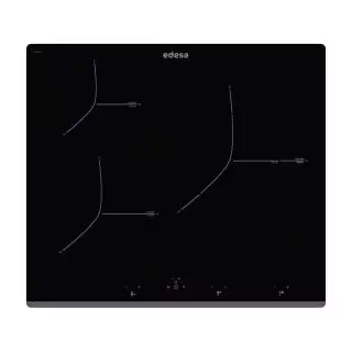 Edesa EIT-6329 B